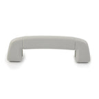 Crey Front Interior Roof Grab Handle for Land Rover Range Rover Sport (2014-2020)