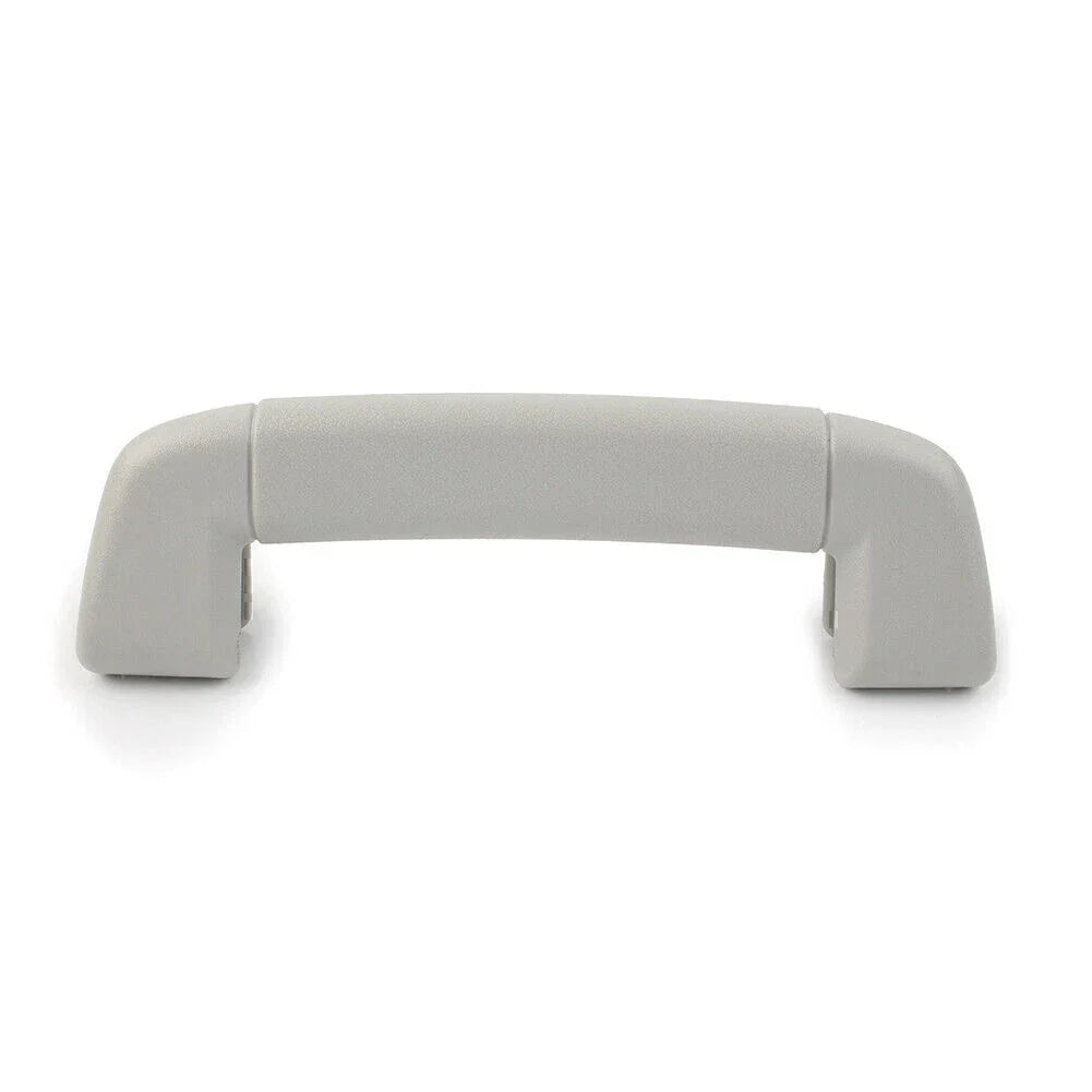 Crey Front Interior Roof Grab Handle for Land Rover Range Rover Sport (2014-2020)