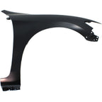 Fender for Honda Accord Coupe (2013–2017) Front Driver & Passenger Side