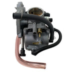 Carburetor Assembly for Kawasaki KVF360A KVF360B KVF360C Prairie (2003–2012)
