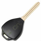 Keyless Entry Remote Car Key Fob for Toyota Camry (2010–2011) HYQ12BBY 5938199