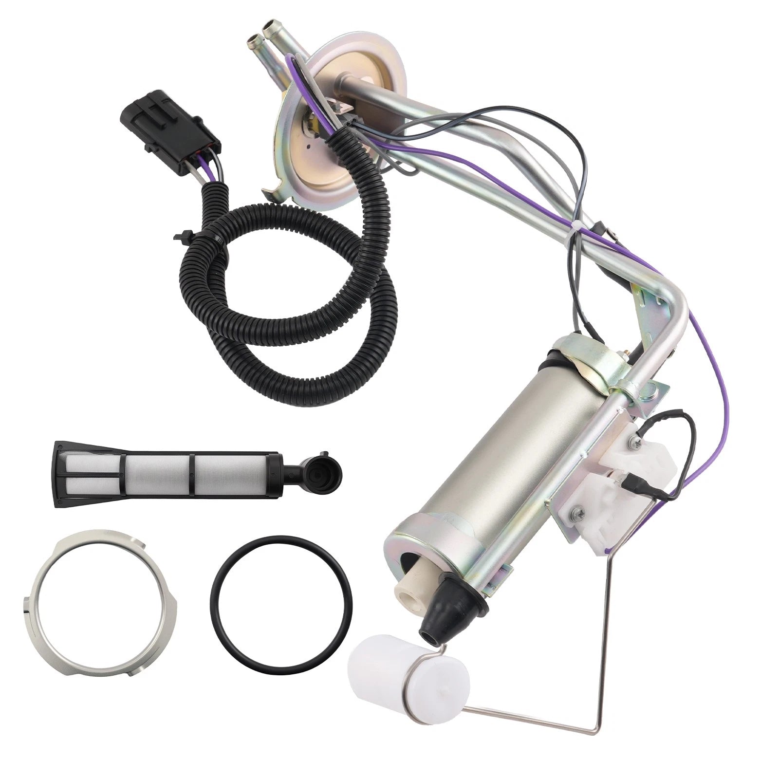 Gas Tank Sending Unit for Jeep Comanche (1987-1990)