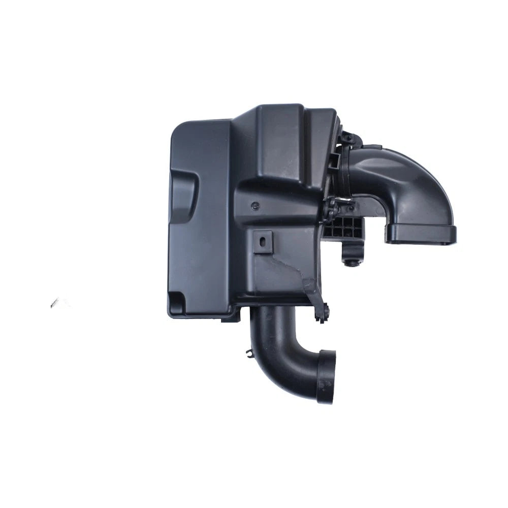 Air Cleaner Intake Resonator for Hyundai Accent (2012–2017)