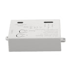 Smart WiFi Switch Module for Home Automation (Compatible with Tuya App)