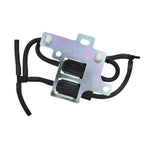 Freewheel Clutch Control Solenoid Valve for Mitsubishi L200 Pajero (1997)