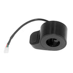 Thumb Throttle for Gotrax GXL V2