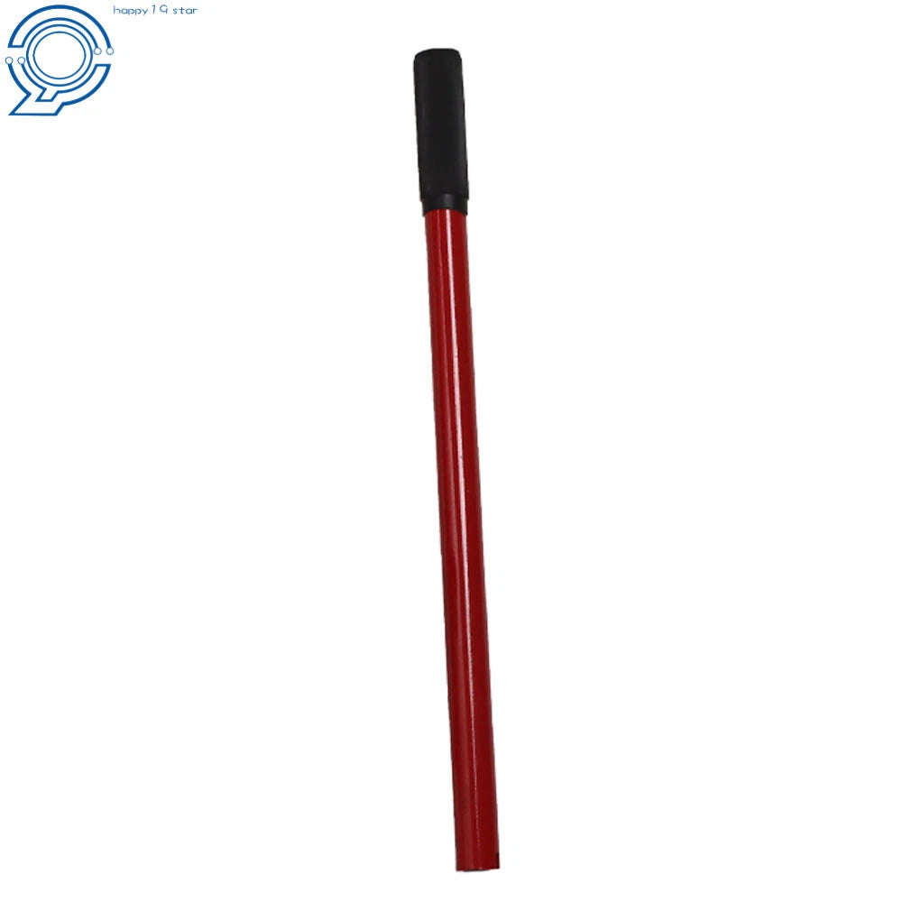 3 Ton Manual Hydraulic Ram Jack for Engine Lift Cherry Picker