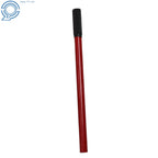 3 Ton Manual Hydraulic Ram Jack for Engine Lift Cherry Picker
