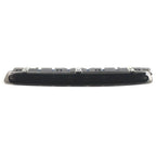 High Level Third Rear Brake Light for Seat Ibiza, Leon (2008-2017)