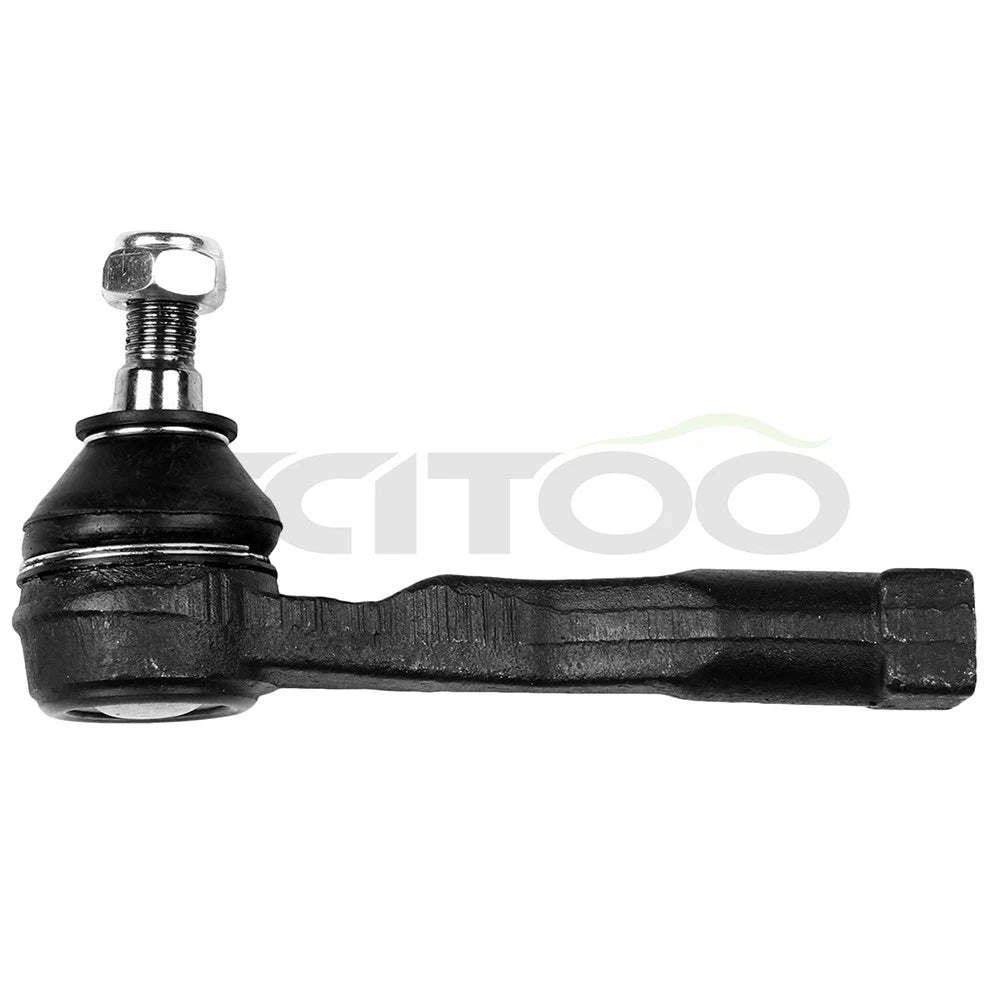 Set of 2 Front Tie Rod Ends for Kia Sedona (2002–2005) ES3618 ES3621