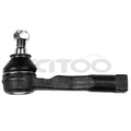 Set of 2 Front Tie Rod Ends for Kia Sedona (2002–2005) ES3618 ES3621