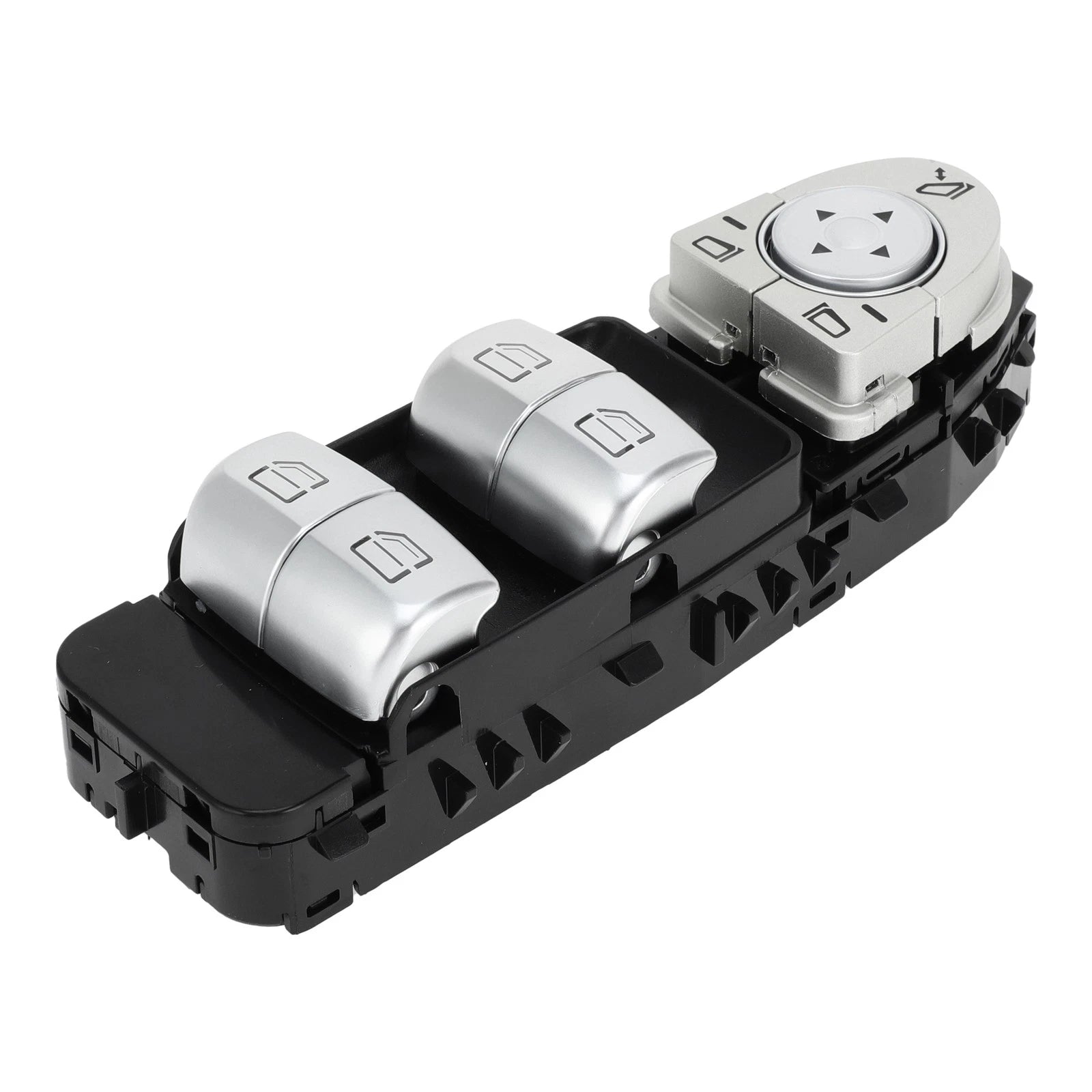 Power Window Switch for Mercedes-Benz W238 (2007–2015) No. 2139055103