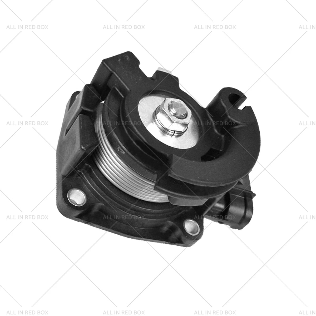 Throttle Valve Body Rod Position Sensor for Toyota Tacoma (1995–2004)