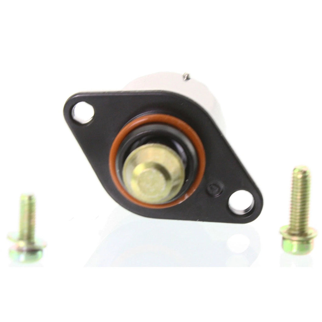 Idle Air Control Valve for Skylark, LeSabre, Grand Am (1988–1993)