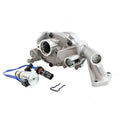DNJ Engine Oil Pump OP1169 for
