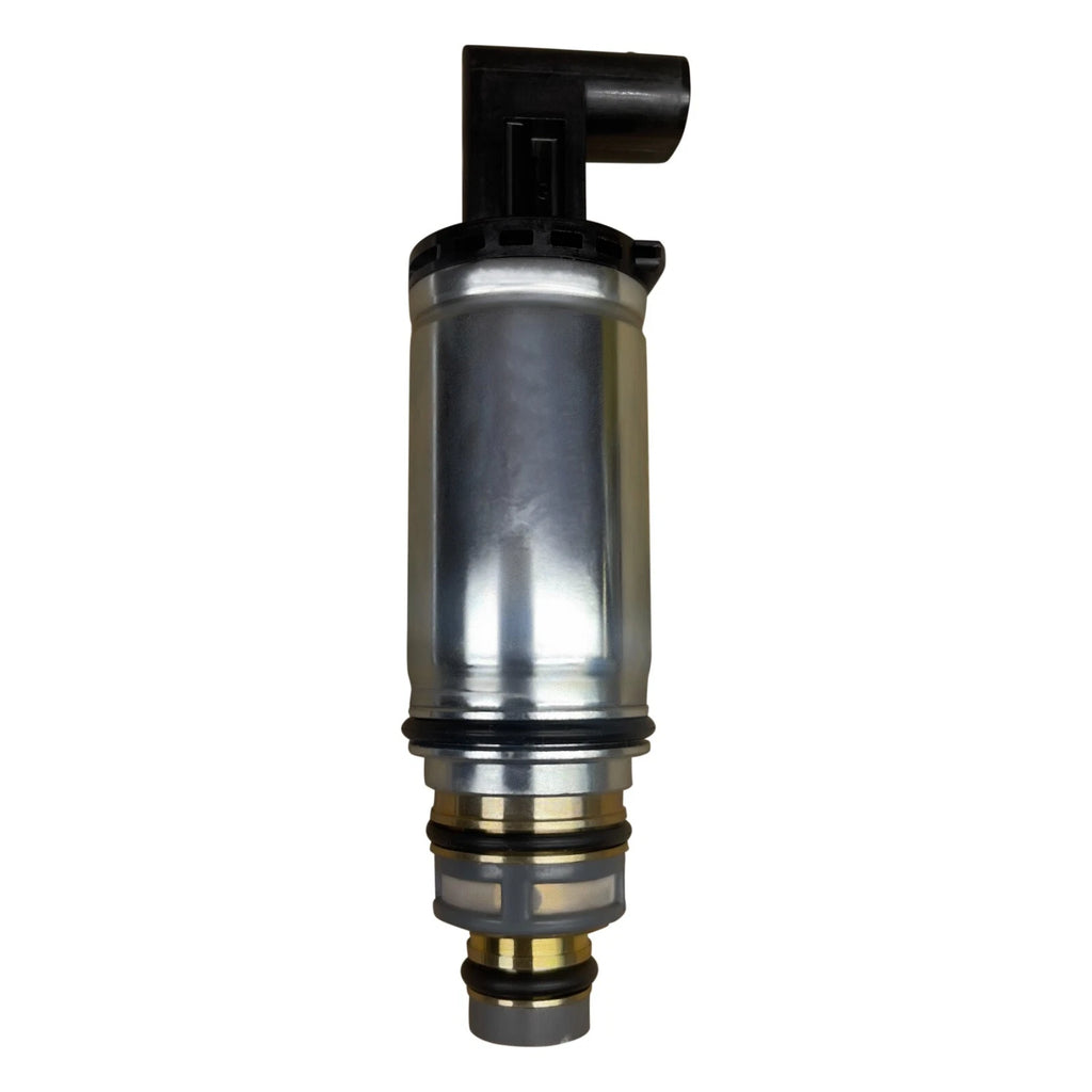 AC Compressor Control Valve Replacement for Ford Transit 350 3.5L (2022)