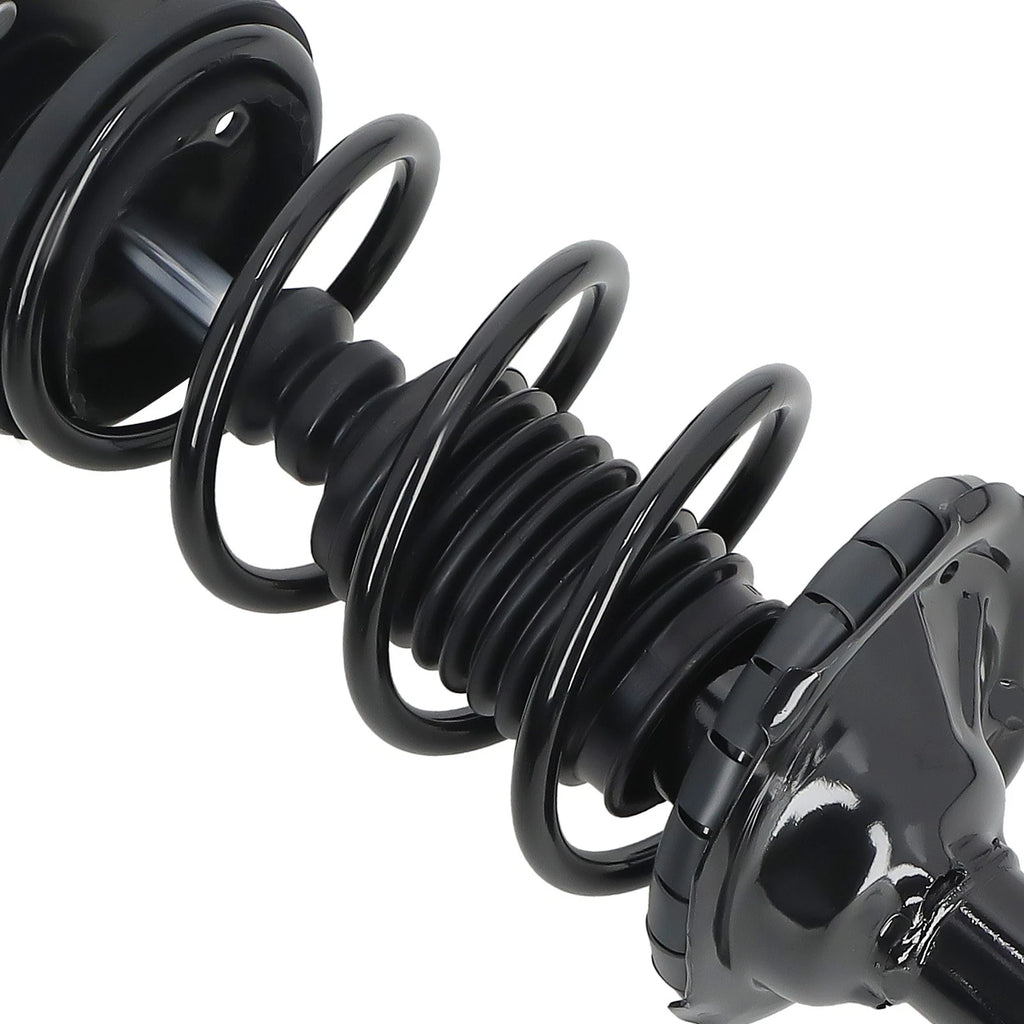 Front Complete Shocks Struts Assembly for Scion xA xB (2004–2006)