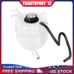 Front A/C Blower Motor for Mercedes-Benz E320 E420 (1994–1995)