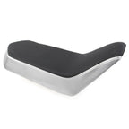 Foam Seat for 125cc ATV Quad Bike Buggy Go Kart (Foxico Motorworks Lei Explorer)