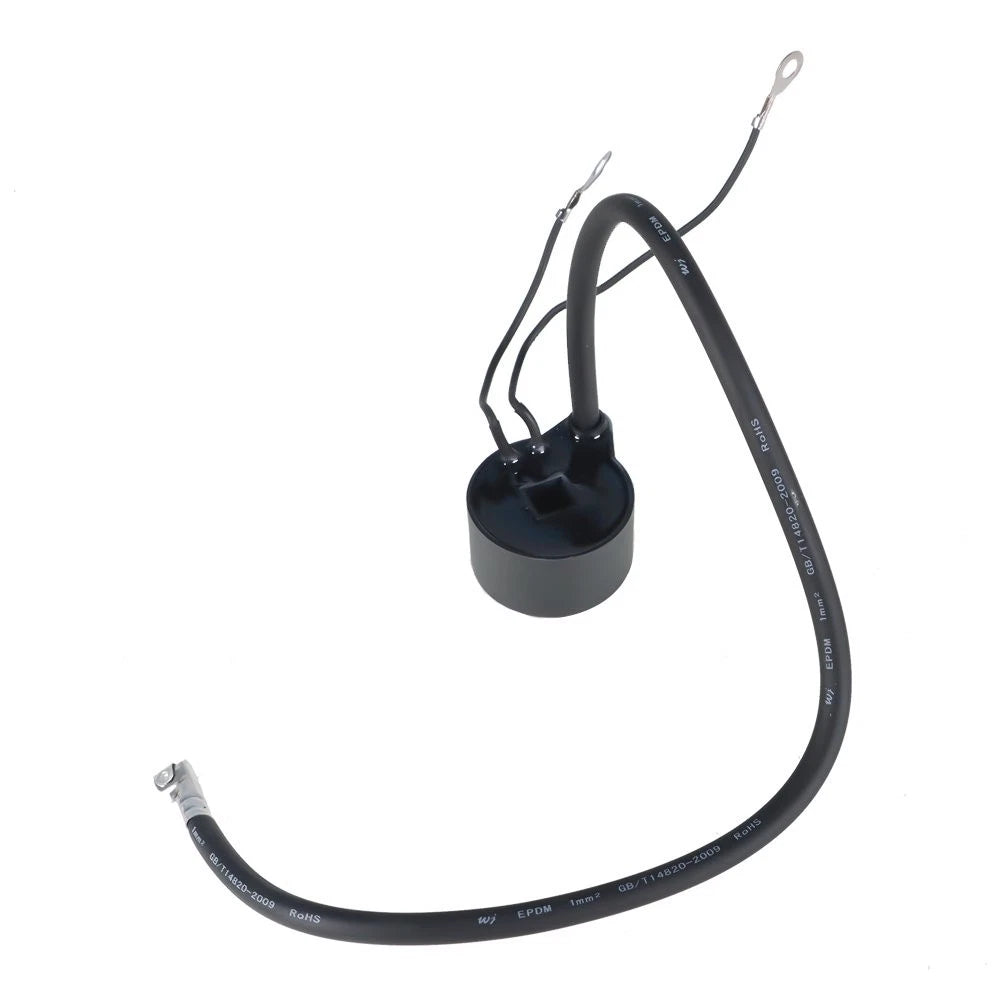 Ignition Coil Points Set for Tecumseh (30546, 30560A, 30547A, 30548B)