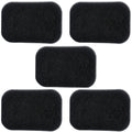 Sponge Air Filter for Honda GX160, GX200, GC160 (17211-ZB2-000)