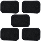 Sponge Air Filter for Honda GX160, GX200, GC160 (17211-ZB2-000)