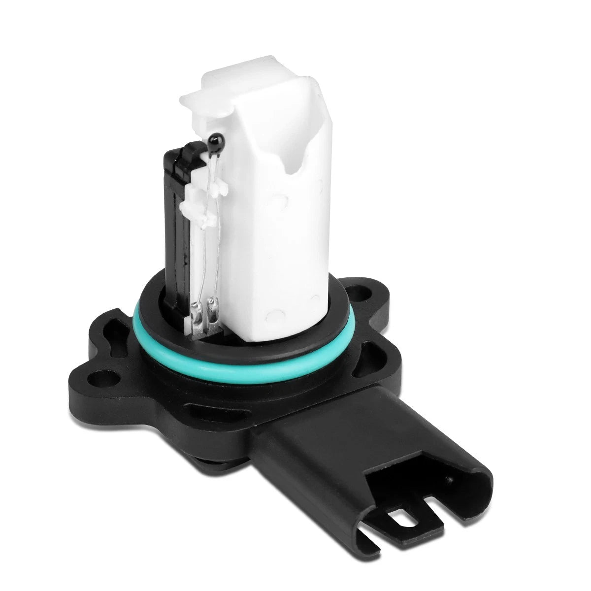 Replacement Mass Air Flow Sensor for BMW E90 E60 2.5/3.0 (2004–2008) 13627520519