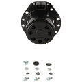 Fan Motor for Chevy Olds J2000 (61)