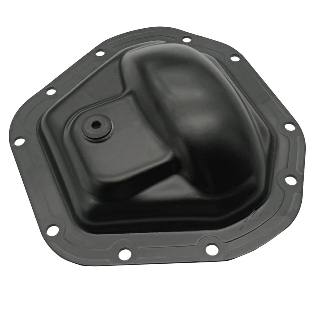 Differential Cover for Ford F250 F350 F450 F550 Super Duty (1999–2020) 697-741