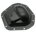 Differential Cover for Ford F250 F350 F450 F550 Super Duty (1999–2020) 697-741
