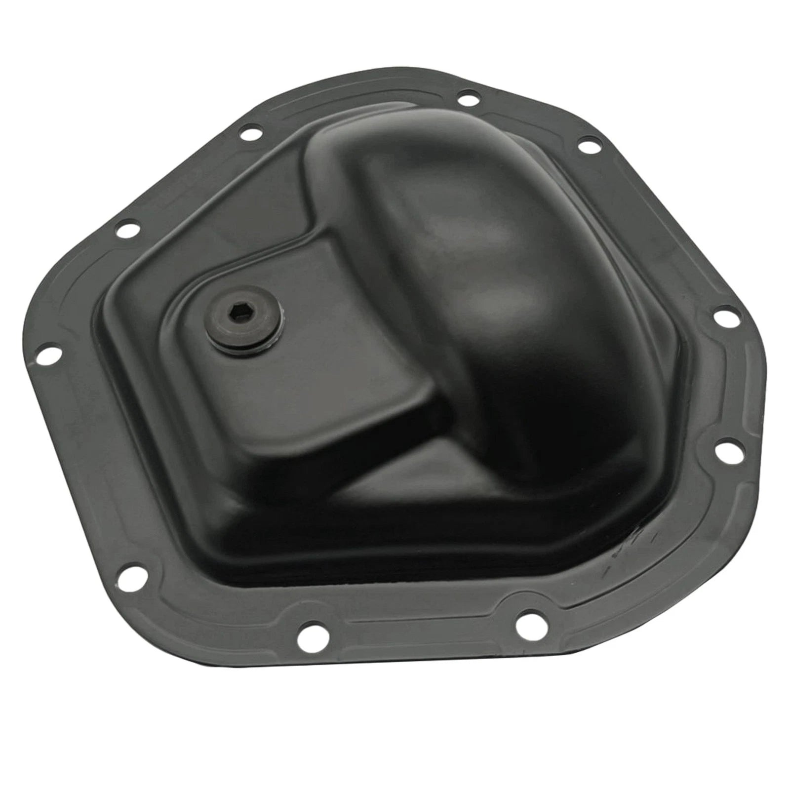 Differential Cover for Ford F250 F350 F450 F550 Super Duty (1999–2020) 697-741