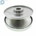 Torque Converter Driver Clutch for GoKart 30 Series (Comet 219552, 5957)