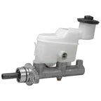 Brake Master Cylinder for Toyota Hilux (2005–2015)