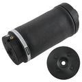 Rear Air Shock Bellows Bag for Mercedes-Benz R-Class (2006–2014)