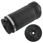 Rear Air Shock Bellows Bag for Mercedes-Benz R-Class (2006–2014)