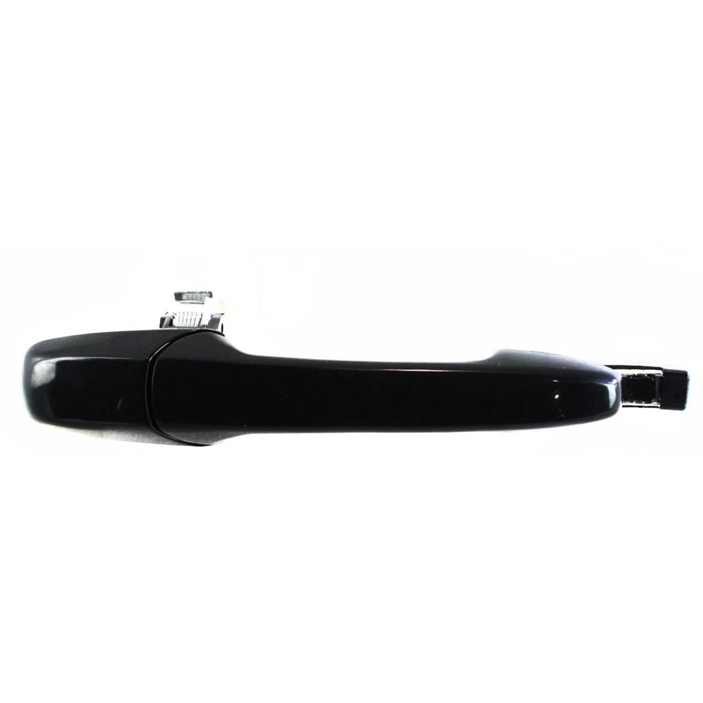 Door Handles for Sedan (2010-2020)