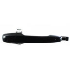 Door Handles for Sedan (2010-2020)