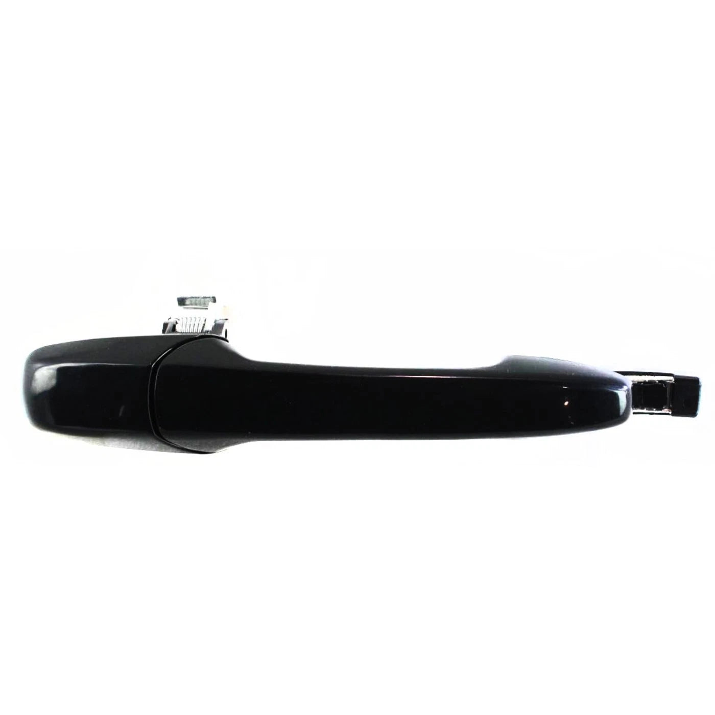 Door Handles for Sedan (2010-2020)