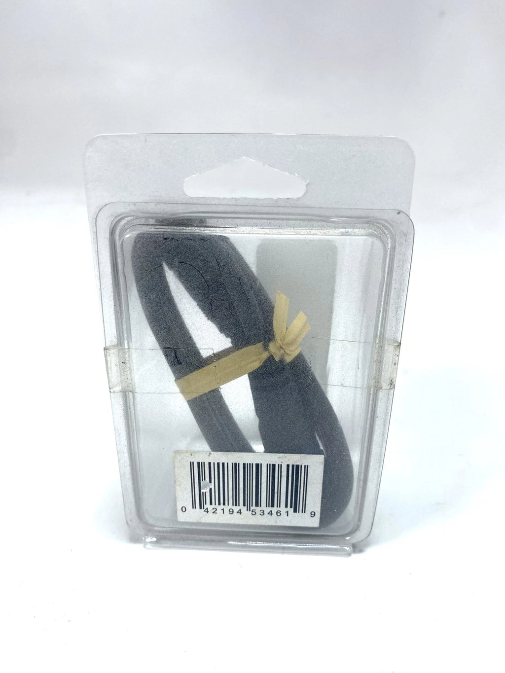 Suzuki NMEA 2K F2M Blue T Cable (990C0-88137)