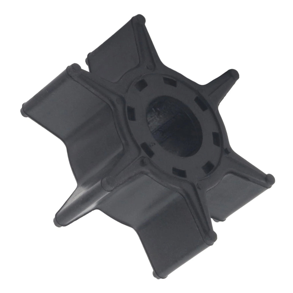 Water Pump Impeller Kit for Yamaha 20-25 HP Outboard Motor