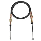 Rear Brake Cable for Arctic Cat ATV (1998–2005)