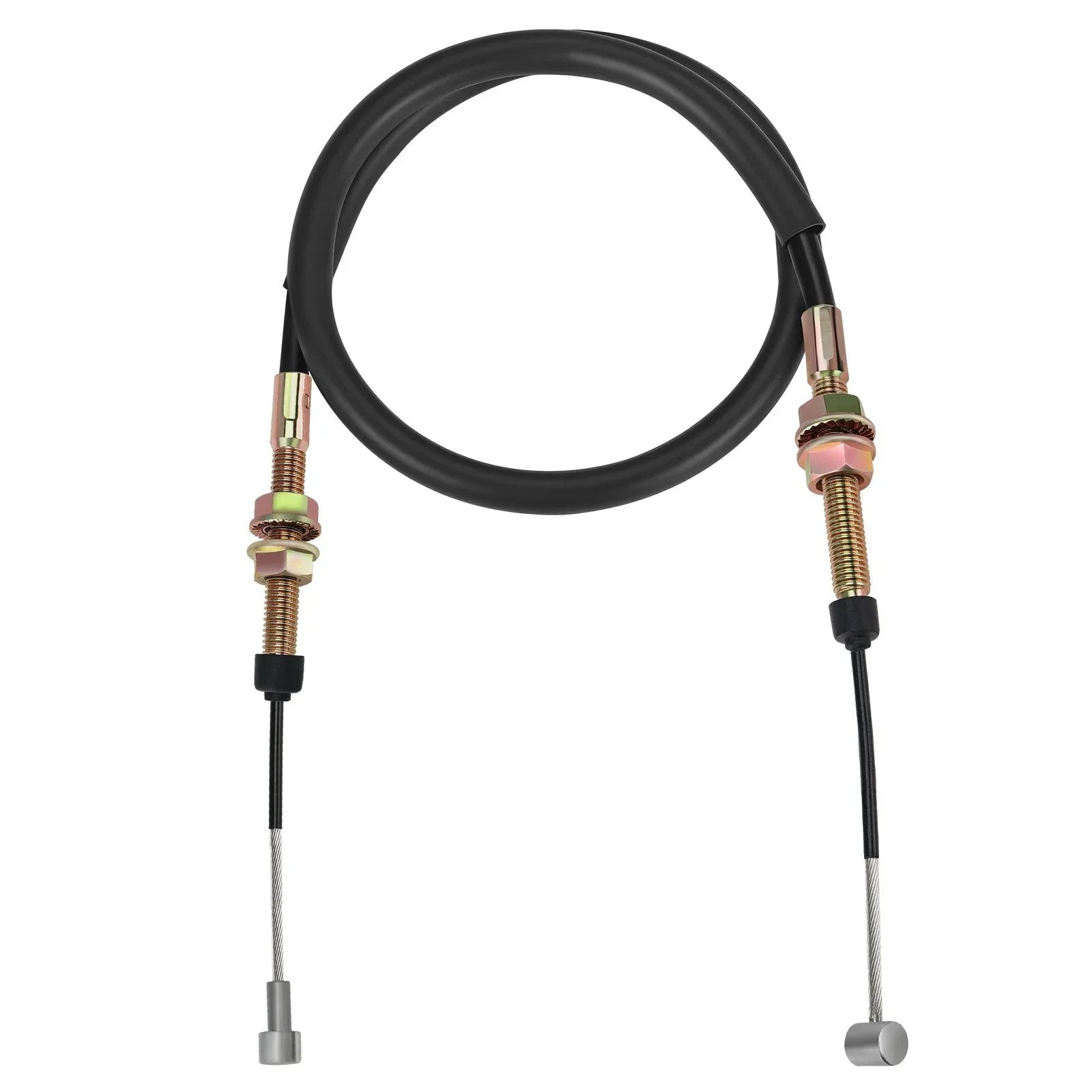 Rear Brake Cable for Arctic Cat ATV (1998–2005)