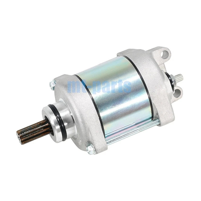 Starter for Kawasaki KX450 (2019–2026), KX450SR (2022–2023), KX450X (2022–2024) 21163-0771