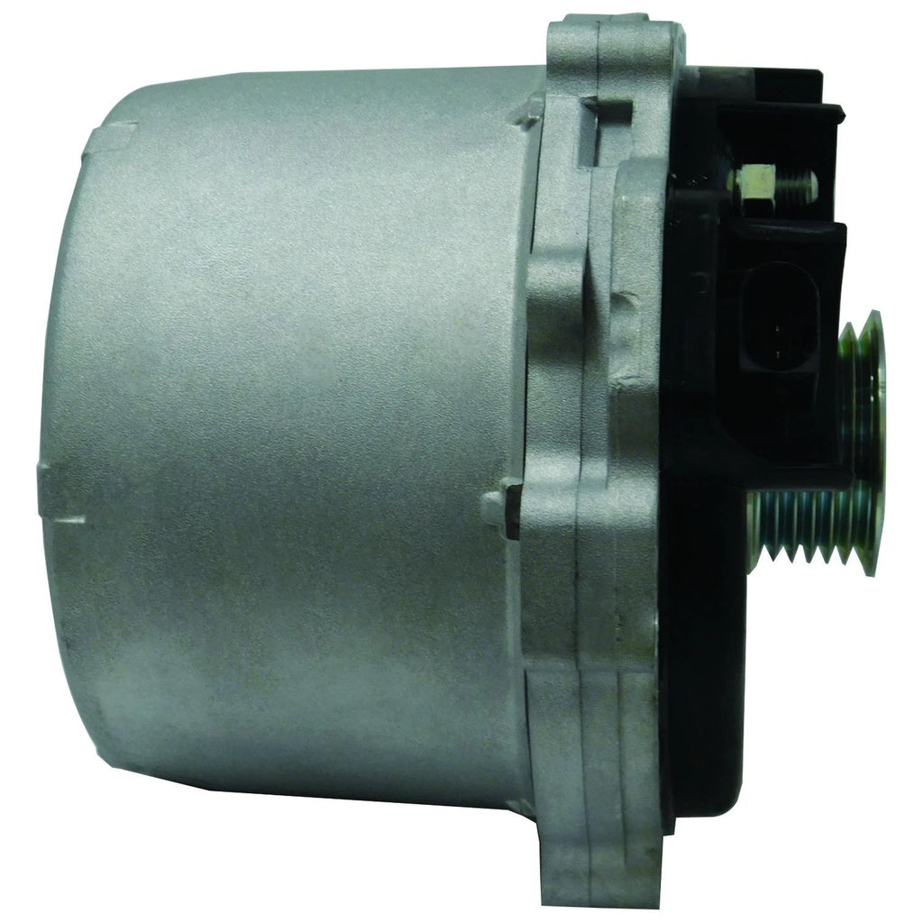 Alternator for BMW 760Li (2003-2008)