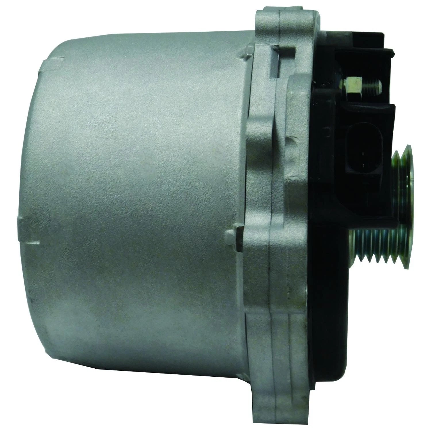 Alternator for BMW 760Li (2003-2008)