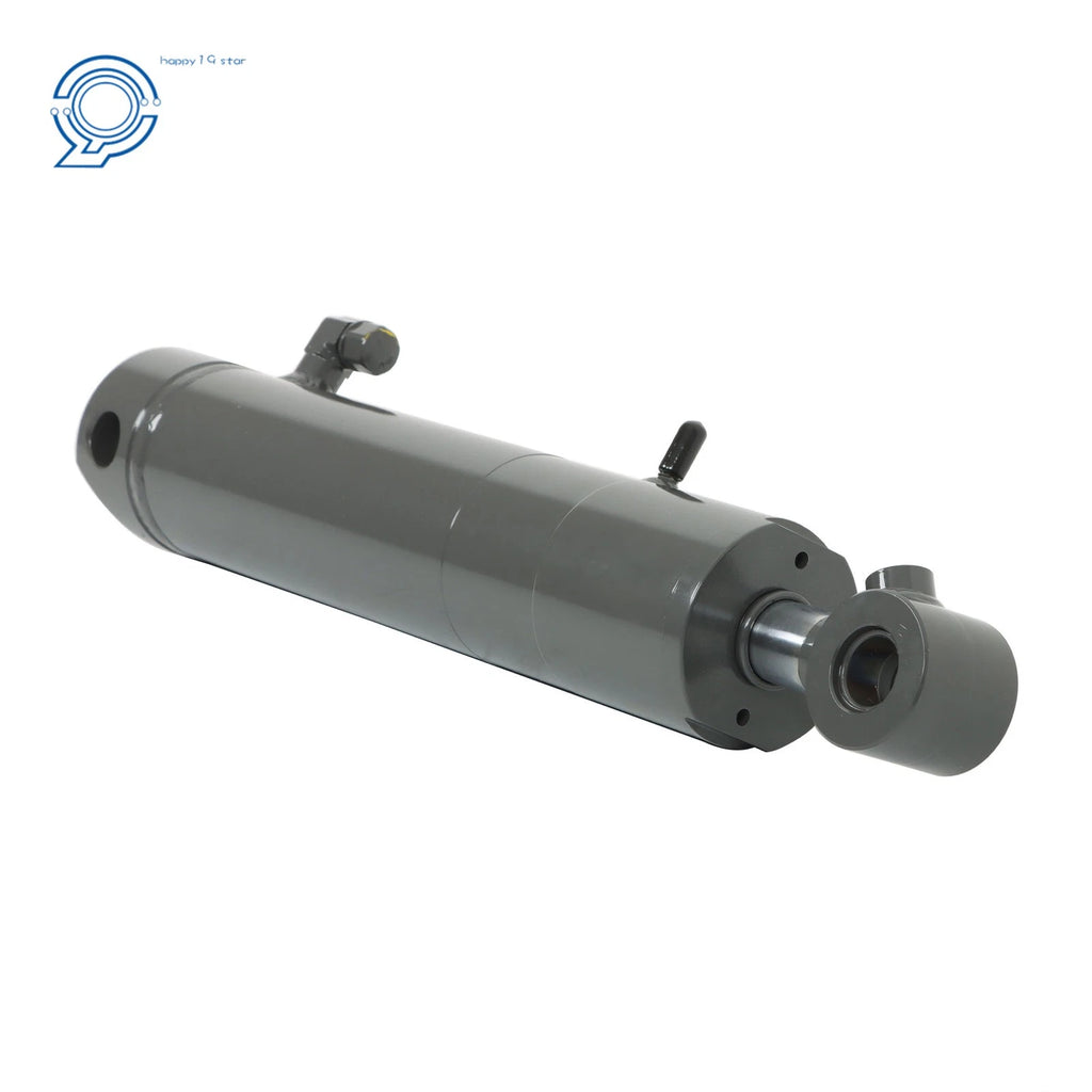 Hydraulic Bucket Tilt Cylinder for Bobcat Loader 463 MT85 S70 (6815798 7361905)