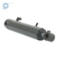Hydraulic Bucket Tilt Cylinder for Bobcat Loader 463 MT85 S70 (6815798 7361905)