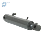 Hydraulic Bucket Tilt Cylinder for Bobcat Loader 463 MT85 S70 (6815798 7361905)