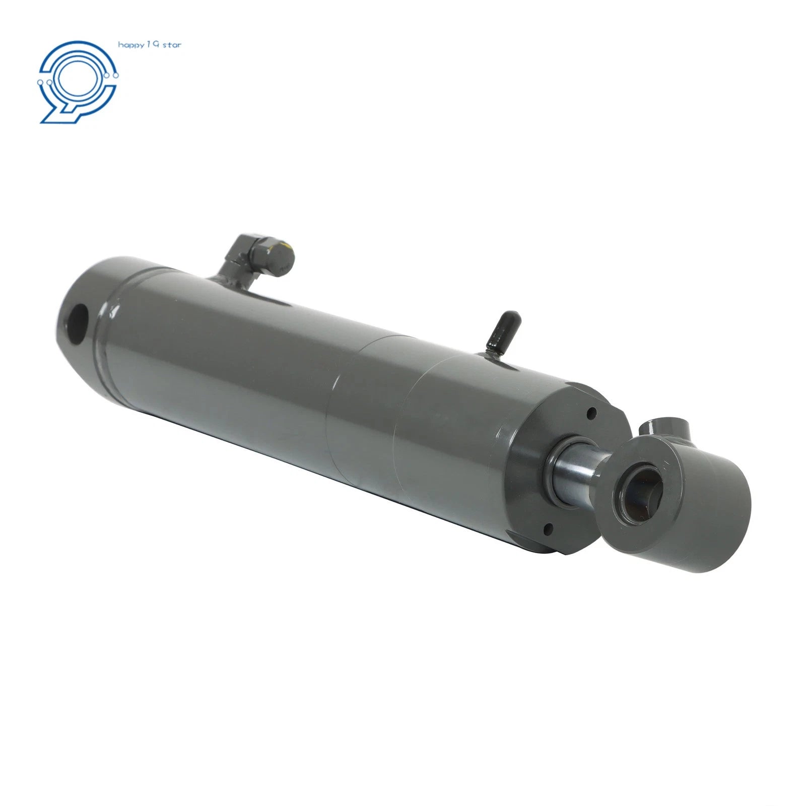 Hydraulic Bucket Tilt Cylinder for Bobcat Loader 463 MT85 S70 (6815798 7361905)