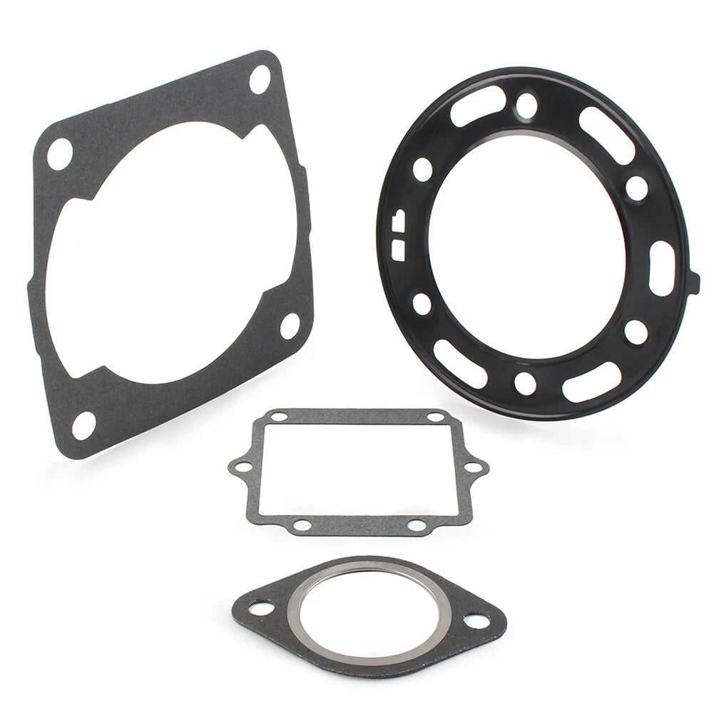 Top End Gasket Kit for Polaris 400 Scrambler, Sport, Sportsman, Xplorer, Xpress (1998–2002)